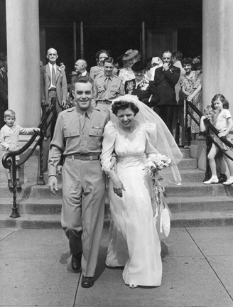 1944 CHARLES BILLEE #315BC0