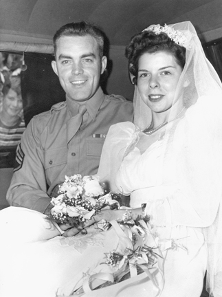 1944 CHARLES BILLEE #315BC1