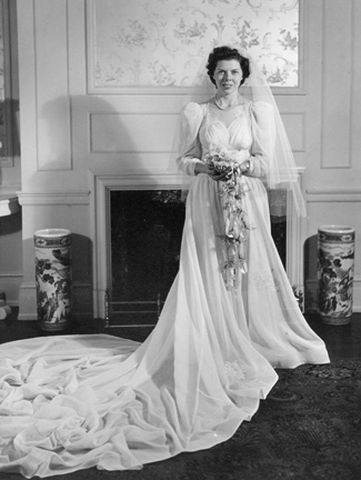 1944 CHARLES BILLEE #315BC4