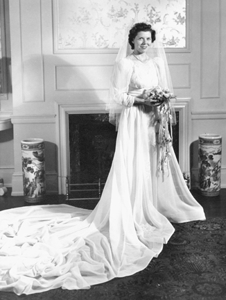 1944 CHARLES BILLEE #315BC5