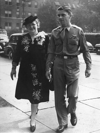 1944 CHARLES BILLEE #315BC6