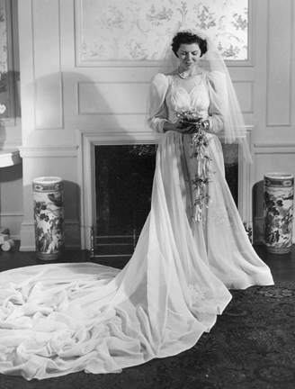 1944 CHARLES BILLEE #315BC7