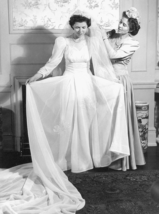 1944 CHARLES BILLEE #315BC8