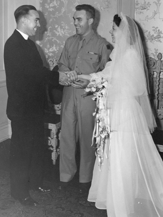 1944 CHARLES BILLEE #315BD3