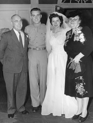 1944 CHARLES BILLEE #315BD4