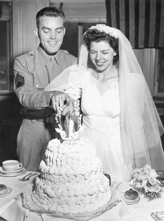 1944 CHARLES BILLEE #315BD5