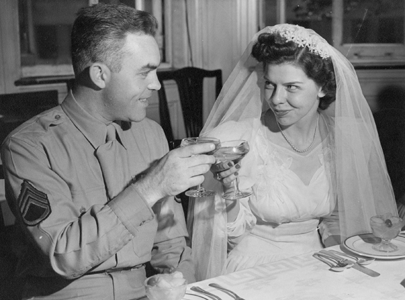 1944 CHARLES BILLEE #315BD6