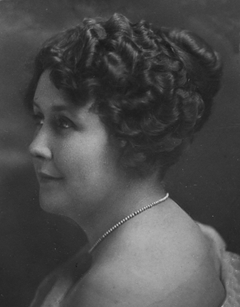1910 KATHERINE ESAIA#2055BD