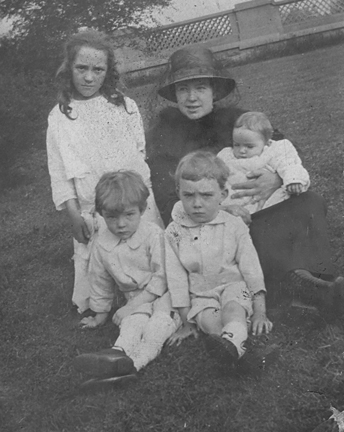 1917 01 ELLA CHARLES#2055C5