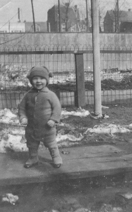 1917 LETTIE GRAY PITTSBURGH