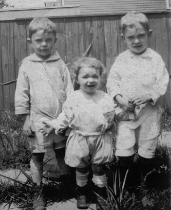 1918 CHARLES JOSEPHI#2055CC