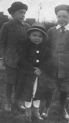 1919 03 CHARLES JOSE#2055D2