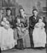 1870 02 RELATIVES OF#2055AE