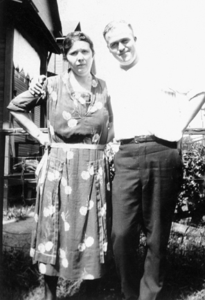 1921 03 ELIZABETH GR#20B3BD