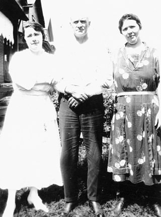 1921 04 ELIZABETH KA#20B3BE