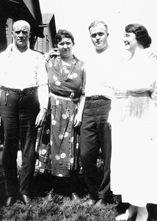 1921 05 ELIZABETH KA#20B3BF