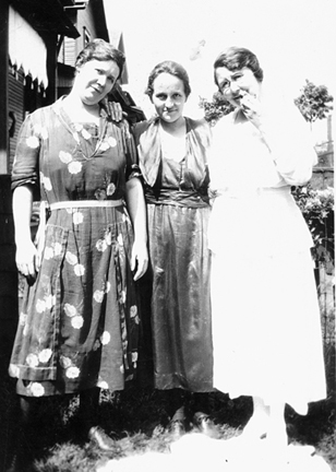 1921 07a ELIZABETH K#20B3C0