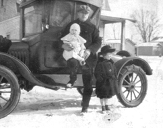 1921 BILLEE WILLIAM #20B3C2