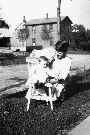 1922 01 BILLEE ELIZA#20B3C4