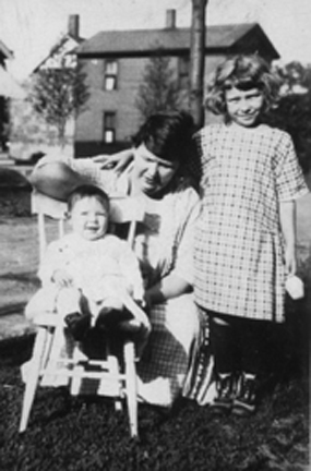 1922 02 BILLEE ELIZA#20B3C5