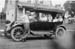 1923 02 WILLIAM KATH#20B3C8