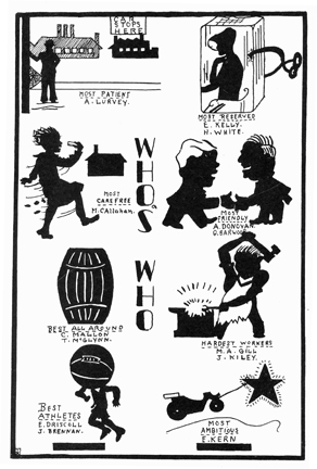 1930 07  FR JOHN SKE#221808