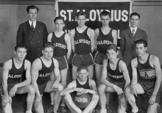 1930 CHARLES (BOTTOM#22180B