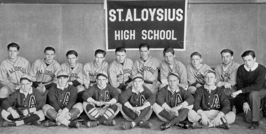 1930 CHARLES (TOP SE#22180C