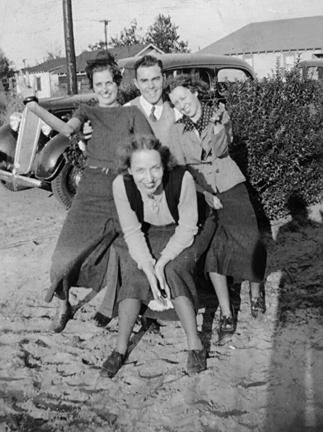 1936 CHARLES FRIENDS 01