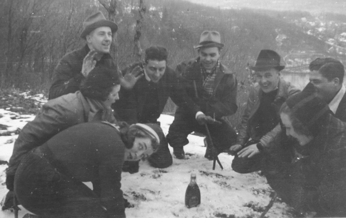 1939 02 CHARLES FRIE#2219E2