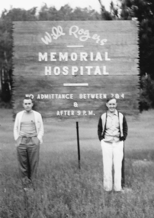 1939 06 CHARLES BILL#22183C