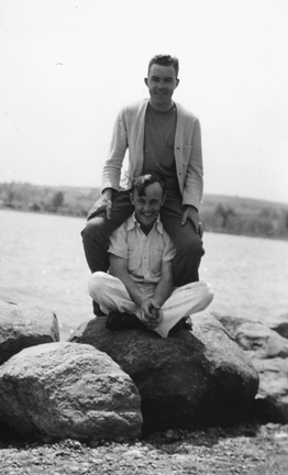 1939 08 CHARLES BILL#221840