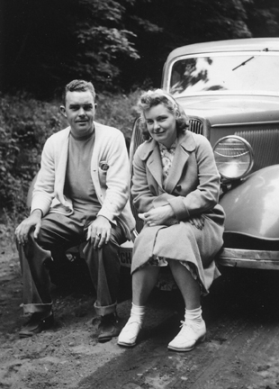 1939 11 CHARLES MART#221847