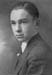 1930 05 FR JOHN HIGH#221806