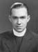 1939 FR JOHN ORDINATION