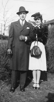 1940 03 AL DOT DOYLE