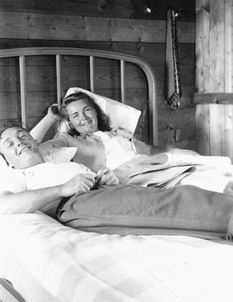 1940 06 MARTY BILL DALY