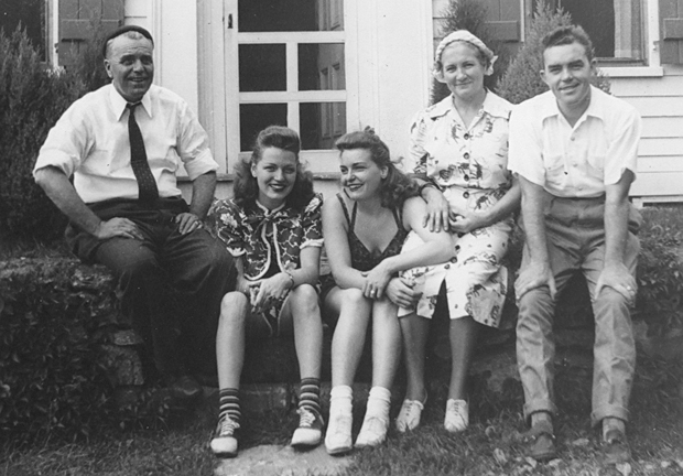 1940 09 MARTY DALY F#3EE944