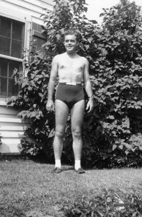 1940 11 CHARLES GREE#3EE946