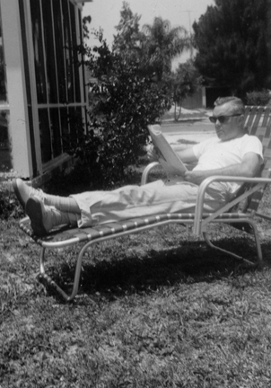 1940 11a CHARLES GRE#3EE947