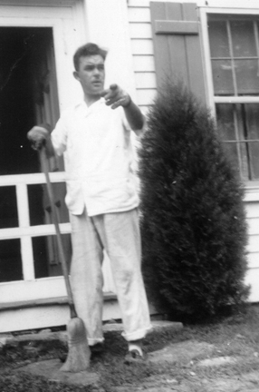 1940 12 CHARLES GREE#3EE948