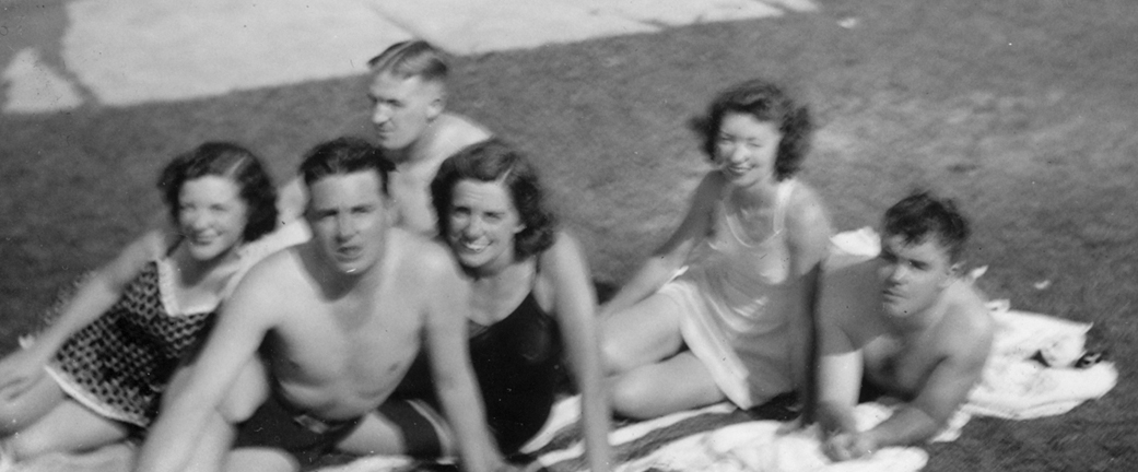 1940 14 DOYLES CHARL#3EE94A