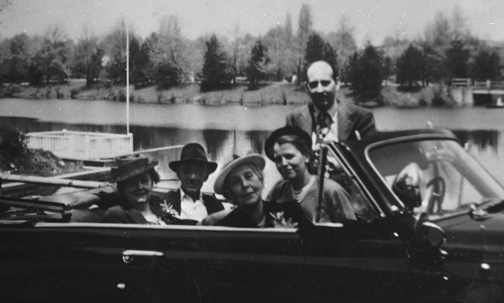 1940 20 CIRCA KATHER#3EE952