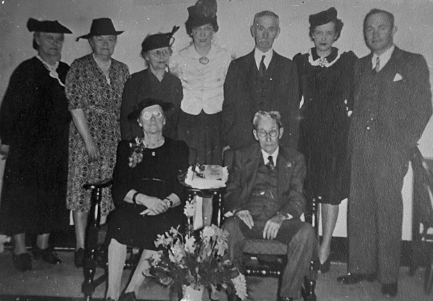 1940 25 HELENE WILLI#3EE957