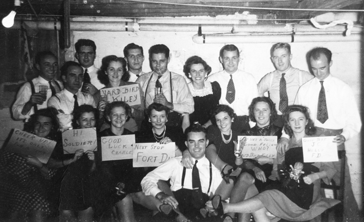 1941 05 CHARLES ARMY#3EE95E