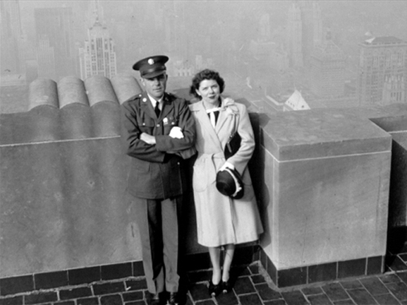 1942 04 BILLEE CHARLES