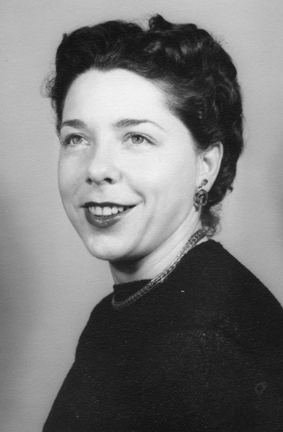 1942 16 KATHERINE GRAY