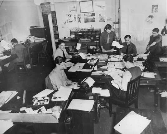 1942 20 STARS STRIPE#3EE979