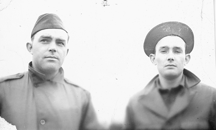 1943 06 CHARLES EDDIE