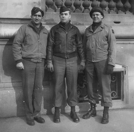 1943 26 EARL MAZO CH#3EE99A